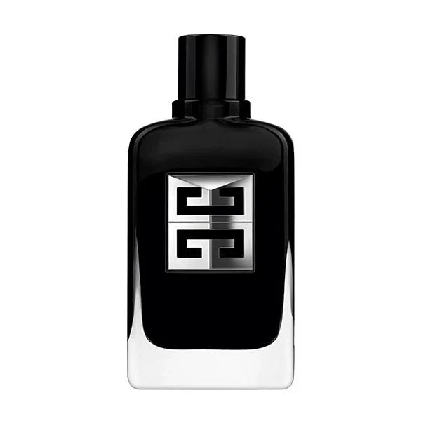 Combo promozionale di 3 profumi GENTLEMAN, GENTLEMAN RESERVE y GENTLEMAN SOCIETY 100ml
