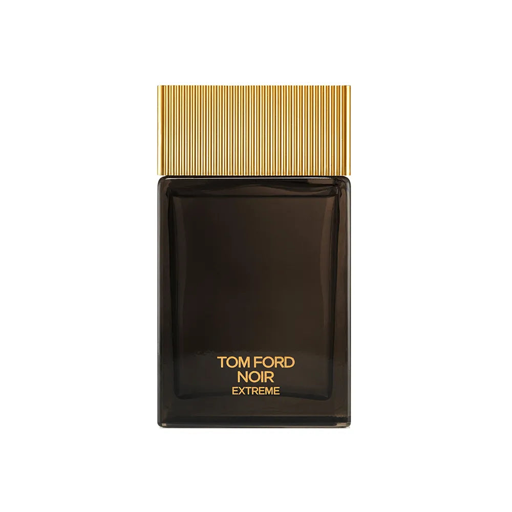 Combo promozionale di 3 profumi Terre de’Herme, Azzaro Wanted,yTom Ford Noir Extreme 100ml