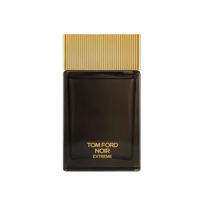 Combo promozionale di 3 profumi Terre de’Herme, Azzaro Wanted,yTom Ford Noir Extreme 100ml