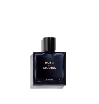 Combo promozionale di 3 profumi Bleu de Chanel, Creed Aventus, y Light Blue Dolce Gabbana 100ml