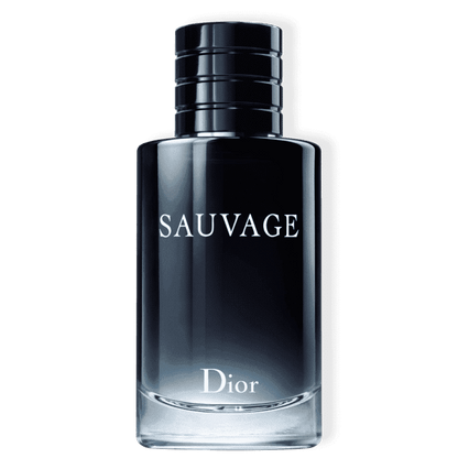 Combo promozionale di 3 profumi Sauvage Dior, Bleu de Chanel, y Dior Homme Intense 100ml